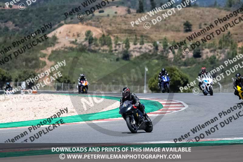 may 2019;motorbikes;no limits;peter wileman photography;portimao;portugal;trackday digital images